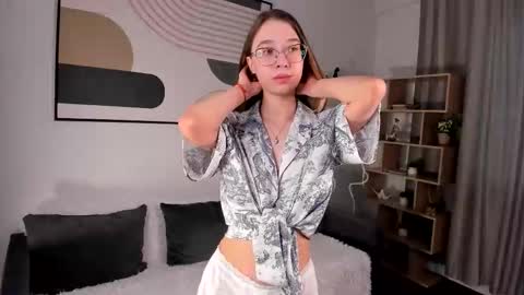 Emma online show from 9, 3, 2026