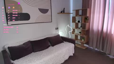 Emma online show from 27, 3, 2026