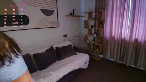 Emma online show from 28, 3, 2026