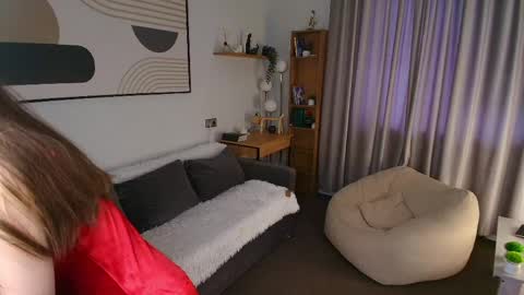 Emma online show from 11, 4, 2026