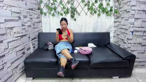 Crazy Sex Cult- Girl Thayler Age 18-  Boy Louis Age 20 online show from 16, 9, 2025