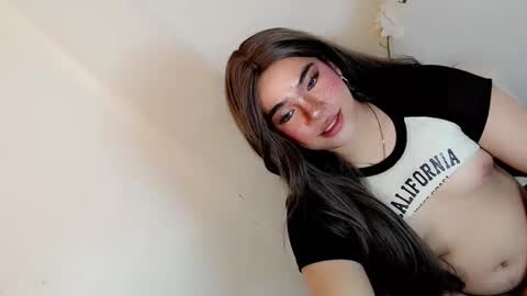 Hot Ayisha online show from 23, 1, 2025