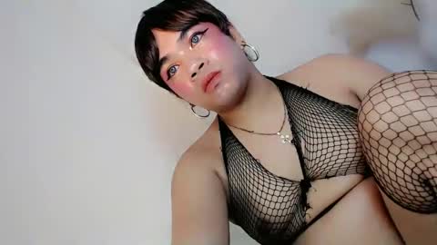 Hot Ayisha online show from 12, 3, 2025