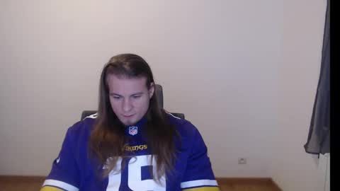 crazyangel8 online show from 9, 12, 2024