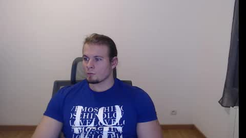 crazyangel8 online show from 19, 12, 2024