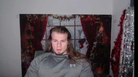 crazyangel8 online show from 29, 12, 2024