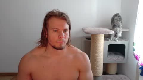 crazyangel8 online show from 22, 6, 2026