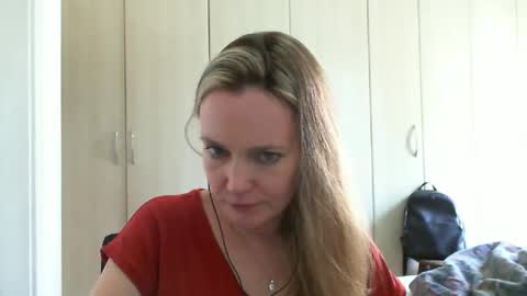 Snapshot of crazyanny chatting on 18, 12, 2024 Anny online show from 18, 12, 2024
