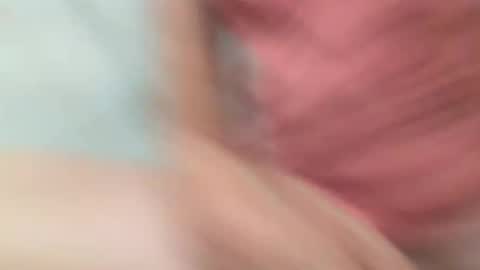 Snapshot of crazyanny chatting on 26, 12, 2024 Anny online show from 26, 12, 2024