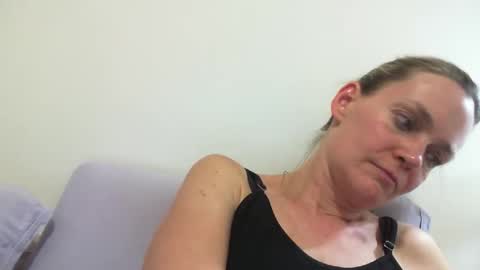Snapshot of crazyanny chatting on 26, 1, 2025 Anny online show from 26, 1, 2025