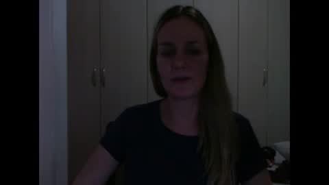 Snapshot of crazyanny chatting on 7, 3, 2025 Anny online show from 7, 3, 2025