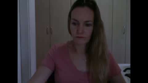 Snapshot of crazyanny chatting on 10, 3, 2025 Anny online show from 10, 3, 2025