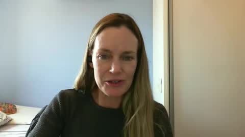 Snapshot of crazyanny chatting on 10, 9, 2025 Anny online show from 10, 9, 2025