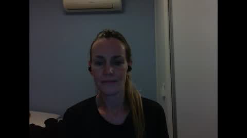 Snapshot of crazyanny chatting on 11, 9, 2025 Anny online show from 11, 9, 2025