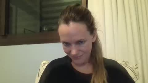 Snapshot of crazyanny chatting on 13, 9, 2025 Anny online show from 13, 9, 2025