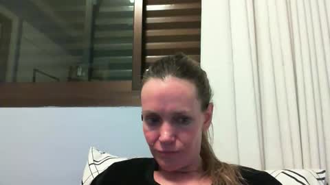 Snapshot of crazyanny chatting on 14, 9, 2025 Anny online show from 14, 9, 2025
