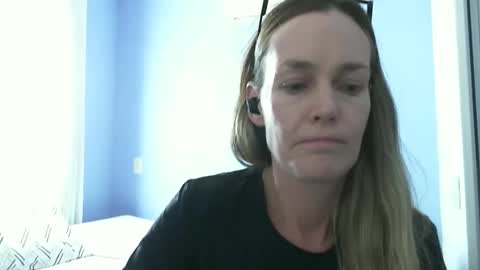 Snapshot of crazyanny chatting on 14, 9, 2025 Anny online show from 14, 9, 2025