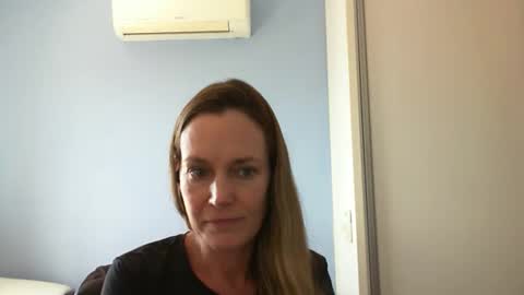 Snapshot of crazyanny chatting on 17, 9, 2025 Anny online show from 17, 9, 2025