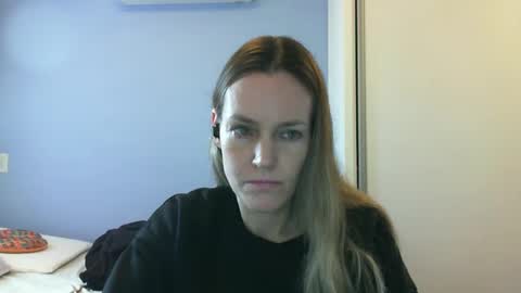 Anny online show from 9, 10, 2025