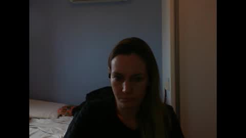 Anny online show from 16, 10, 2025