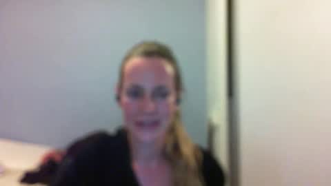 Anny online show from 17, 10, 2025