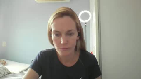 Anny online show from 17, 3, 2026