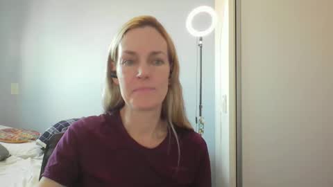 Anny online show from 3, 4, 2026