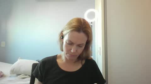 Anny online show from 15, 4, 2026