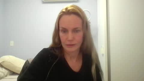 Snapshot of crazyanny chatting on 26, 6, 2026 Anny online show from 26, 6, 2026