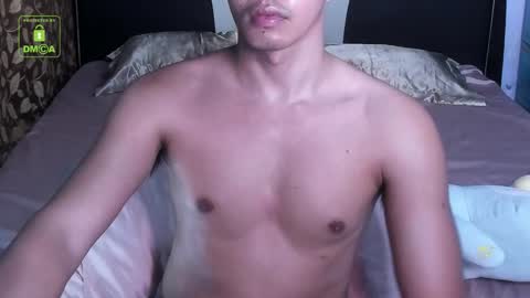 Zion online show from 9, 3, 2026