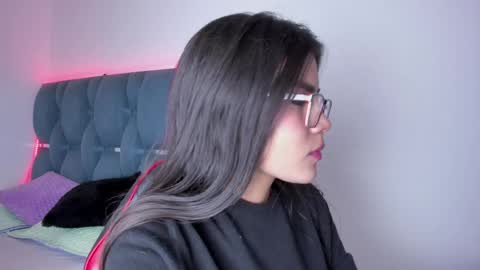 crazybaby_squirt online show from 5, 4, 2026