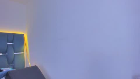 Snapshot of crazybaby_squirt chatting on 10, 5, 2026 crazybaby_squirt online show from 10, 5, 2026
