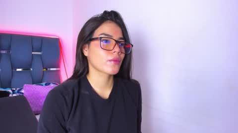Snapshot of crazybaby_squirt chatting on 26, 5, 2026 crazybaby_squirt online show from 26, 5, 2026
