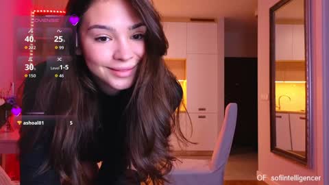 Valeri  Val    online show from 30, 10, 2025