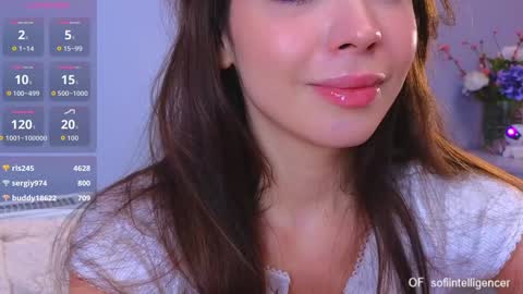 Valeri  Val    online show from 11, 11, 2025