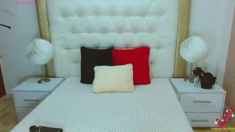 Sara online show from 21, 1, 2025