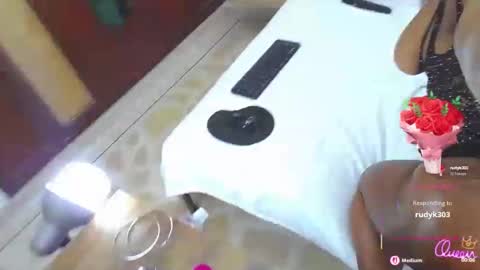 Sara online show from 15, 1, 2026