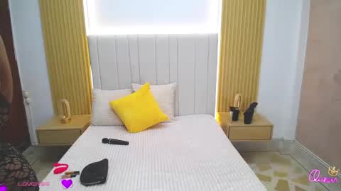 Sara online show from 5, 4, 2026