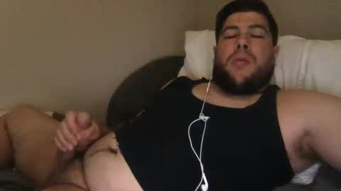 crazybigdick710 online show from 17, 1, 2025