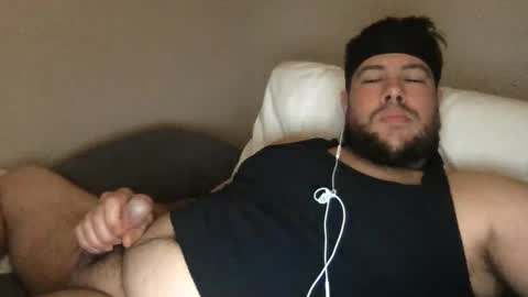 crazybigdick710 online show from 20, 1, 2025