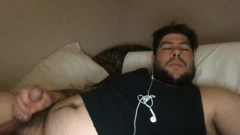 crazybigdick710 online show from 14, 2, 2025