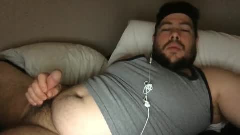 crazybigdick710 online show from 20, 2, 2025