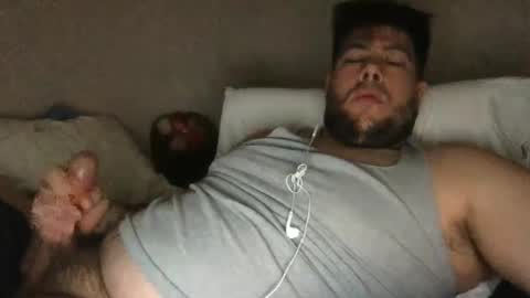 crazybigdick710 online show from 26, 2, 2025