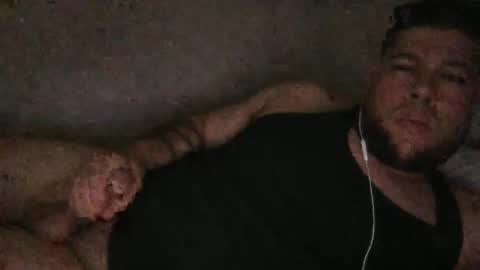 crazybigdick710 online show from 2, 10, 2025