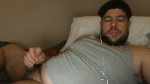 crazybigdick710 online show from 14, 10, 2025