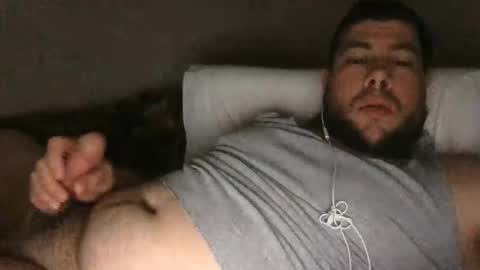 crazybigdick710 online show from 22, 11, 2025