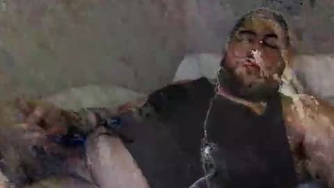 crazybigdick710 online show from 20, 3, 2026