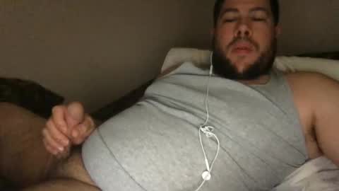 crazybigdick710 online show from 1, 6, 2026