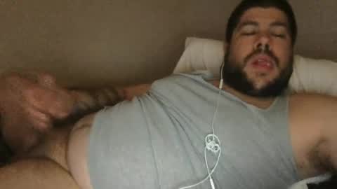 crazybigdick710 online show from 12, 6, 2026