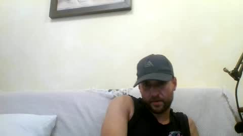 crazyboy44412345 online show from 10, 9, 2025